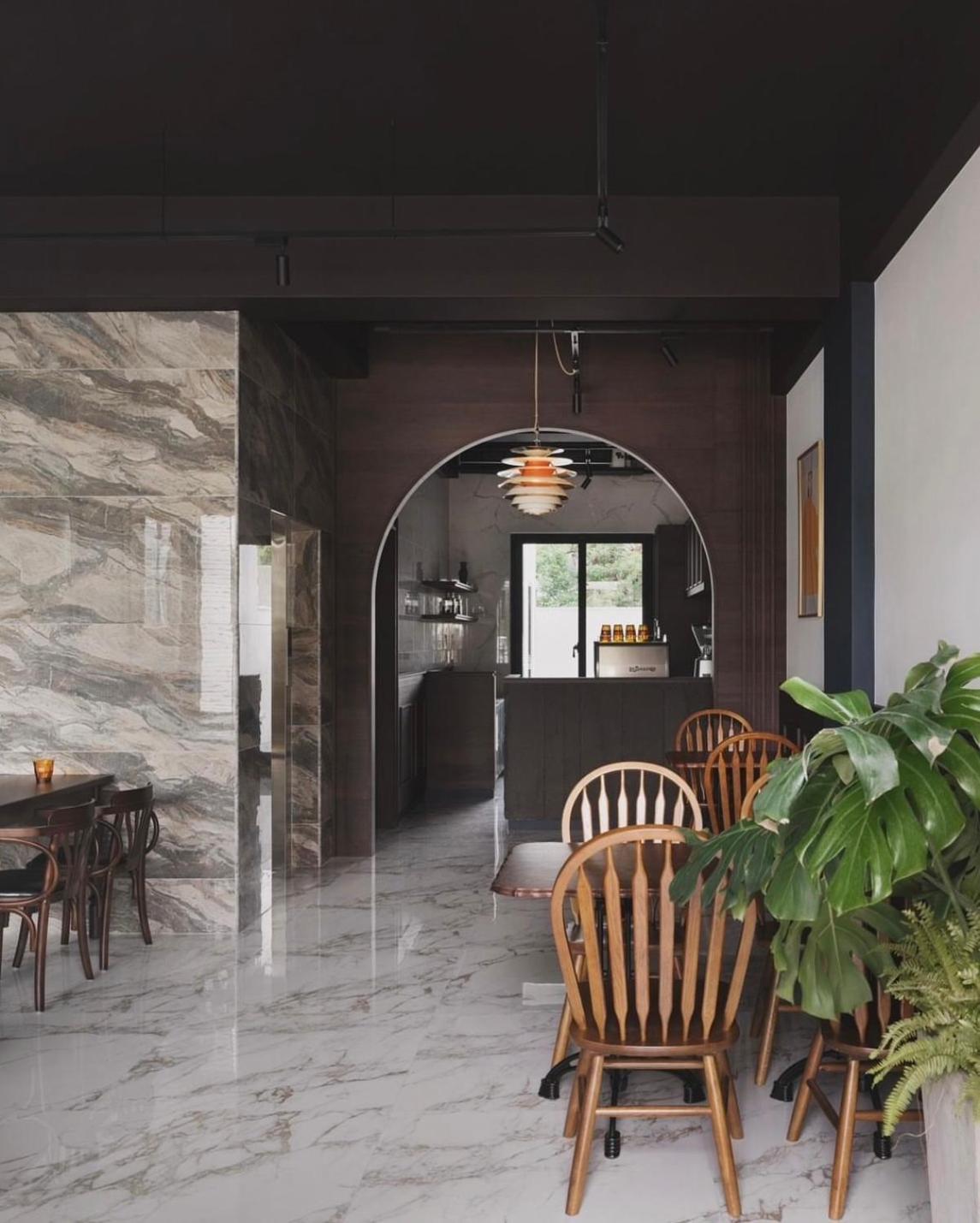 廷海特潮流民宿 L 近鐵花村 L 自助入住 Taitung Exterior photo